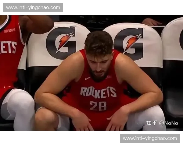 青春烈焰与禁区巨兽的史诗碰撞：错过这场“火箭vs鹈鹕录像”，你可能错过了整个赛季的精华！