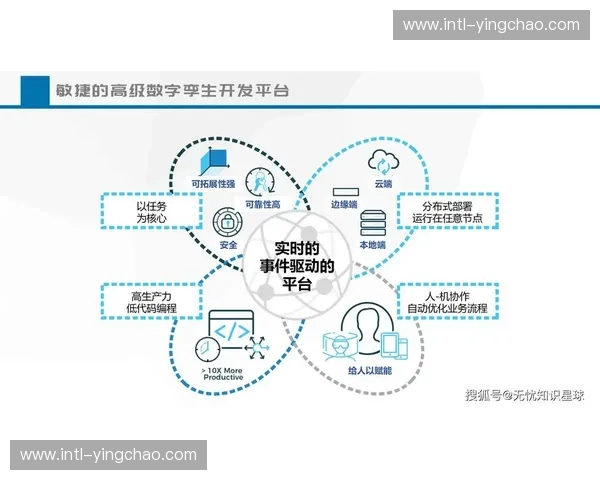 “BB”与“VS”：不止于数字，更是生活态度与无限可能