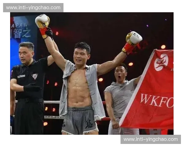 龙腾虎跃，谁主沉浮？“一龙vs江佟”巅峰对决，答案在此揭晓！